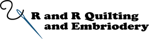 Store Logo
