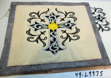 Load image into Gallery viewer, Cross Towel & Potholder Set