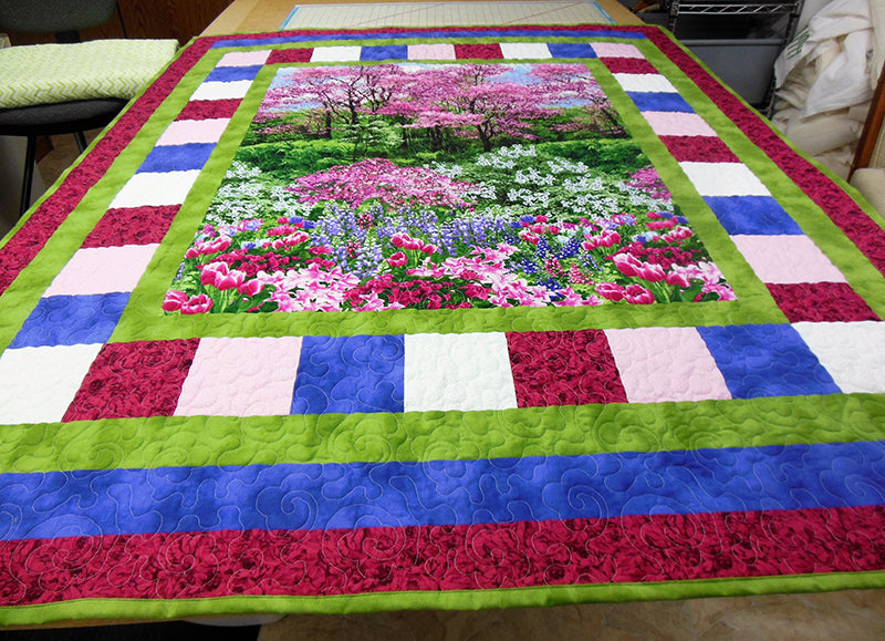 Quilts – randrquilting