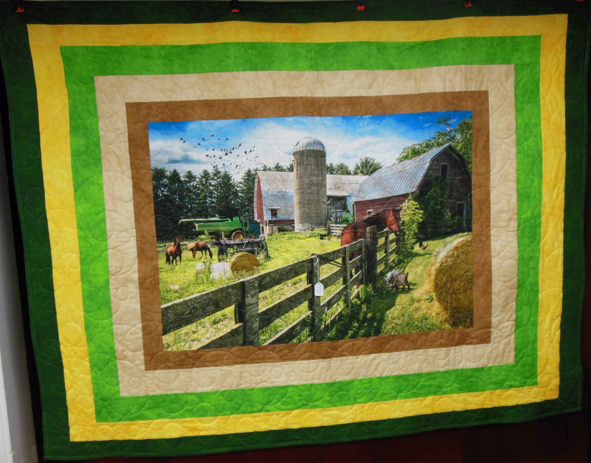 Quilts – randrquilting, image size:2048x1604